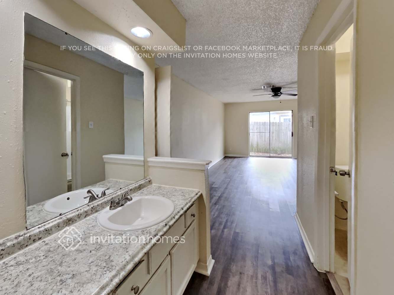 Building Photo - 11911 N Youngwood Ln
