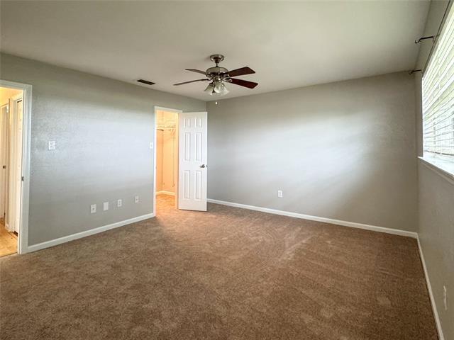 Building Photo - 9811 Claudette Ct