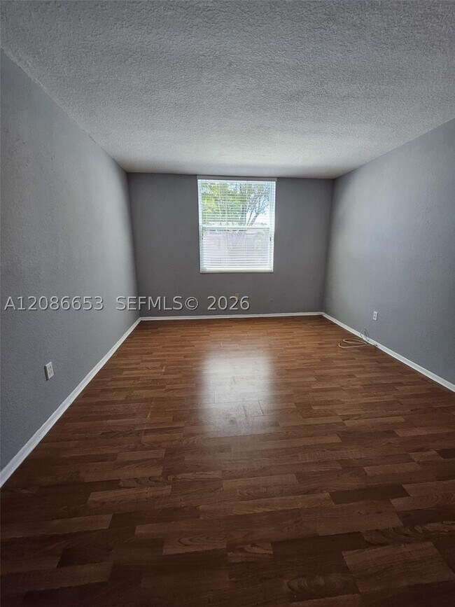 Building Photo - 8301 SW 142nd Ave