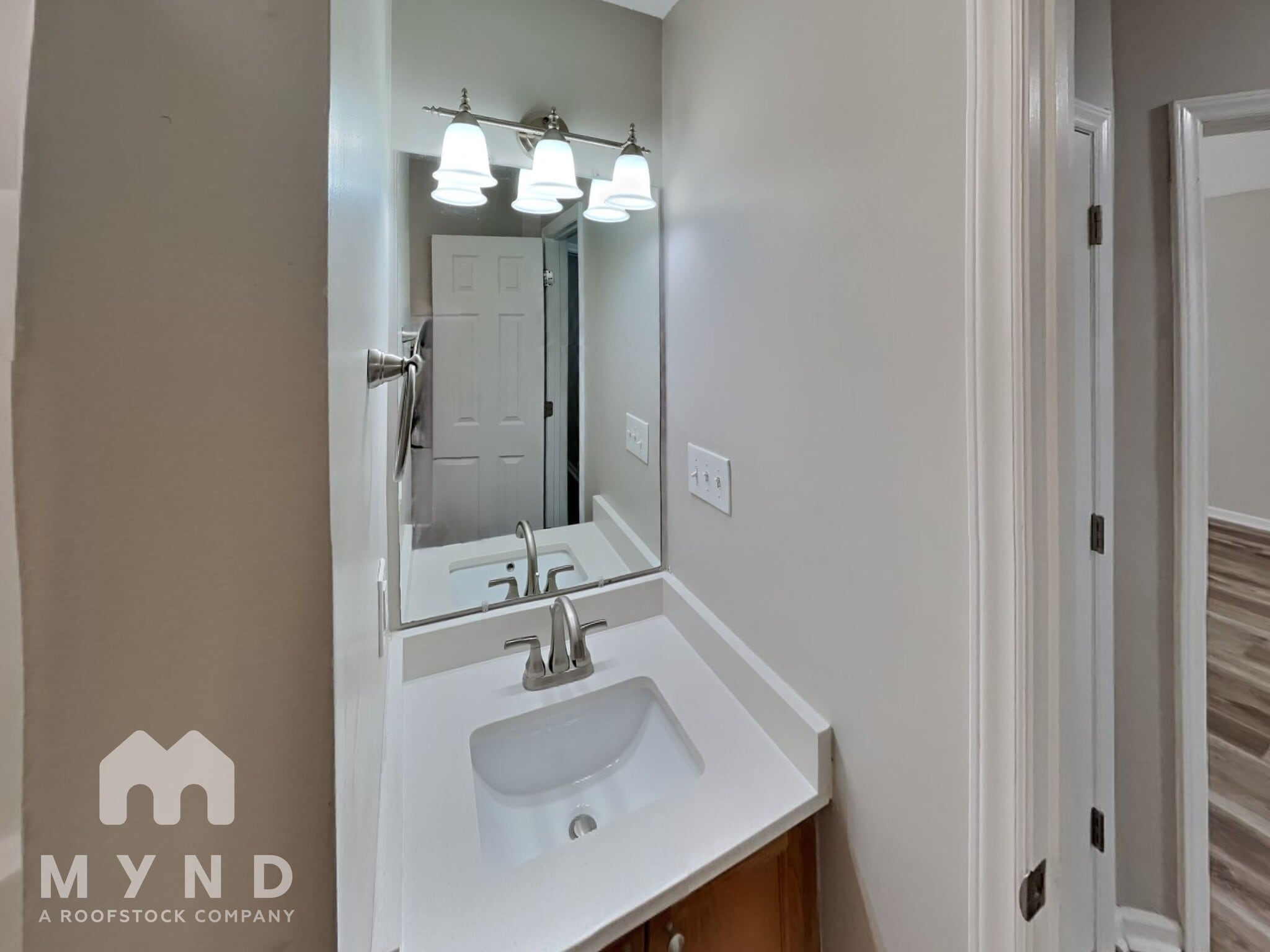 Building Photo - 4505 Capstone Dr