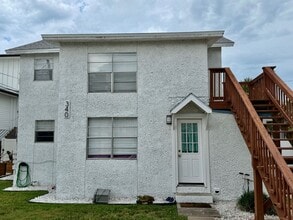 Building Photo - 340 N Fletcher Ave