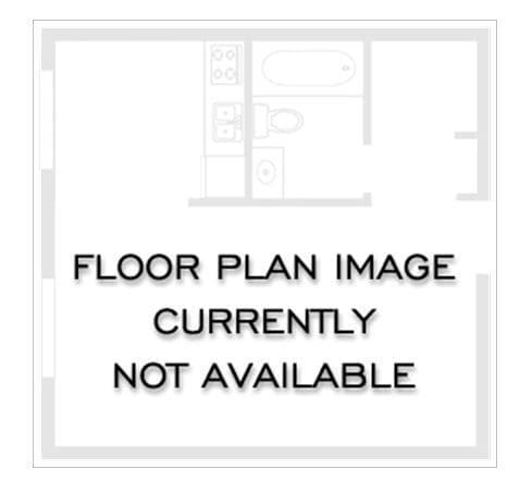 Floorplan - Capitol on 28th