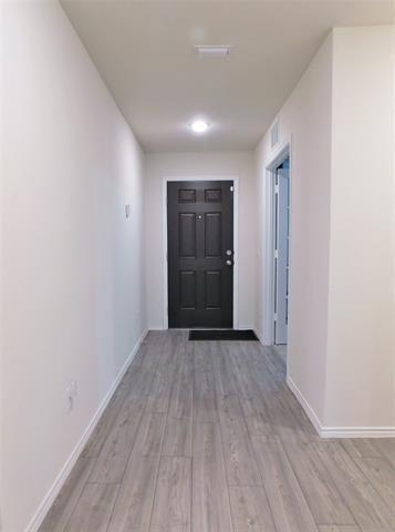 Building Photo - 1016 Binney Dr