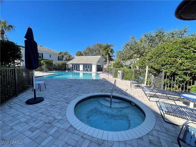 Building Photo - 7046 Barrington Cir