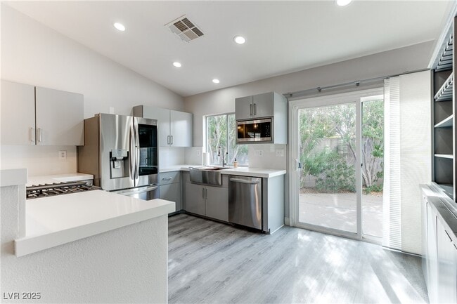 Building Photo - 10229 Anoka Ave