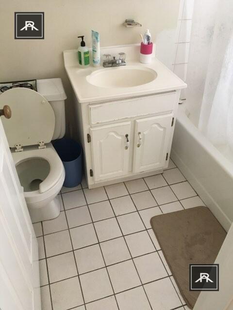 Building Photo - 1 bedroom in Brighton MA 02135