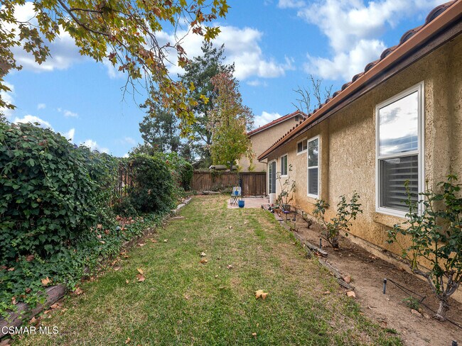 Building Photo - 1244 Heatherview Dr