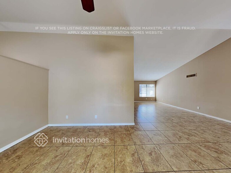 Building Photo - 17842 N 31st St
