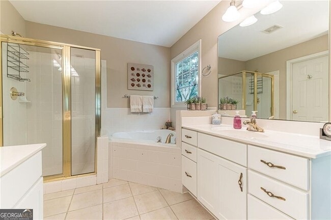 Building Photo - 2714 Wood Gate Way SW