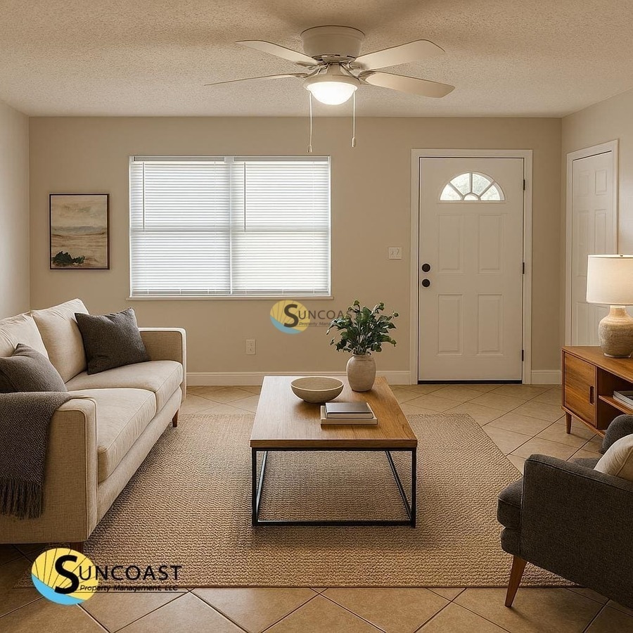 Building Photo - 3235 Holly Berry Ln