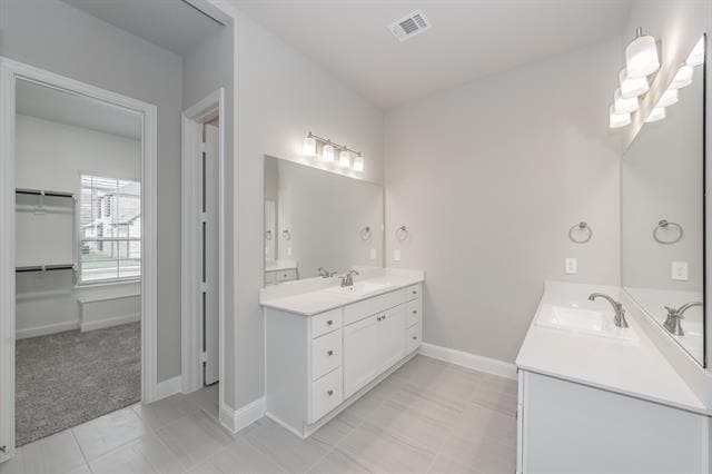 Building Photo - 12994 Averi Ln