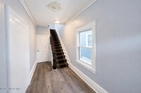 Building Photo - 23 Rector Pl