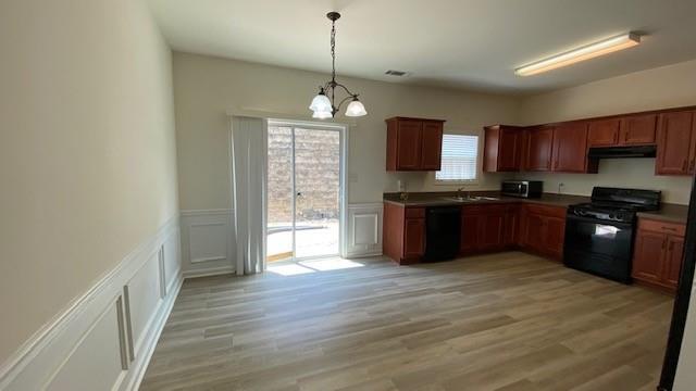 Building Photo - 3171 Creston Park Ct