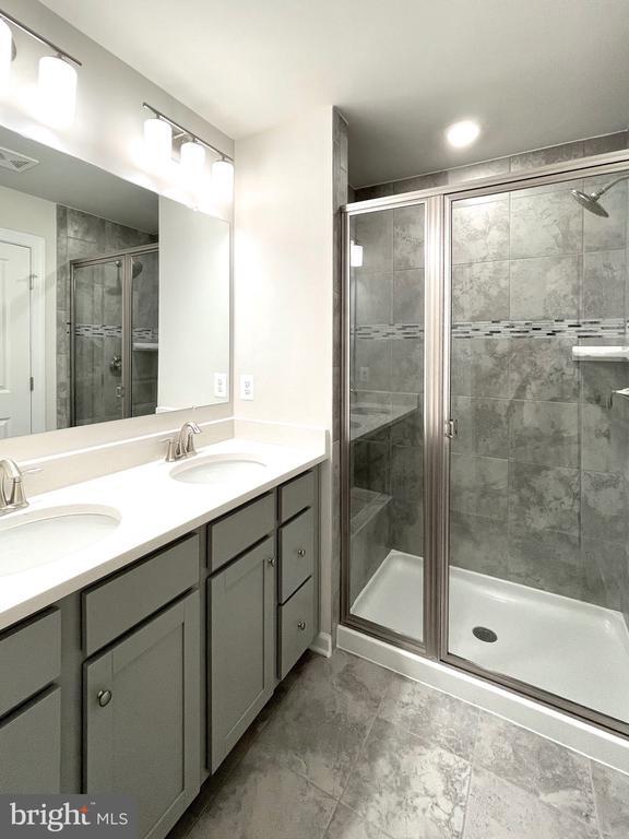 Building Photo - 22732 Tate St