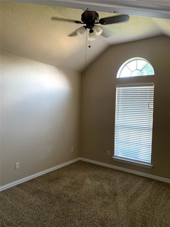 Building Photo - 2504 Santa Fe Trail