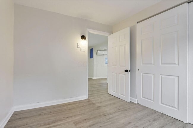 Building Photo - 561 Erickson Ave