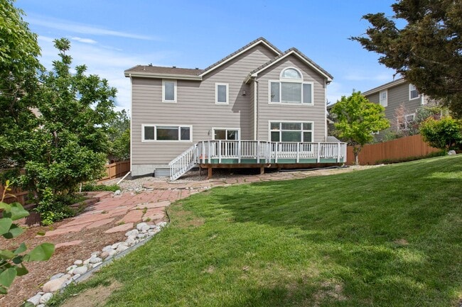 Building Photo - 625 S Snowmass Cir
