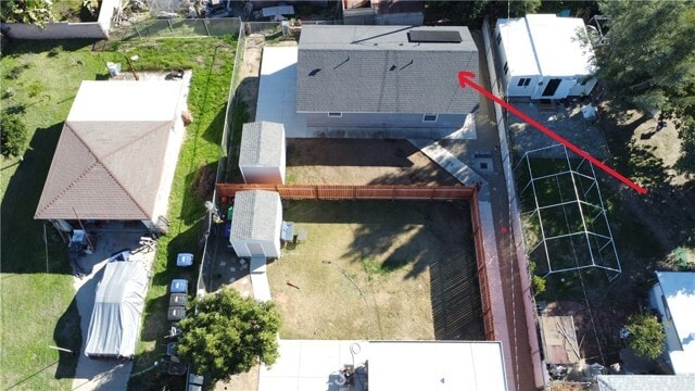 Building Photo - 1702 Kippy Dr