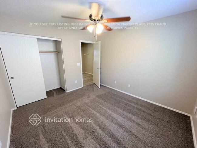 Building Photo - 11310 N 161st Dr