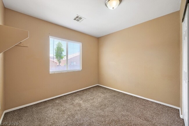 Building Photo - 946 Saddle Horn Dr