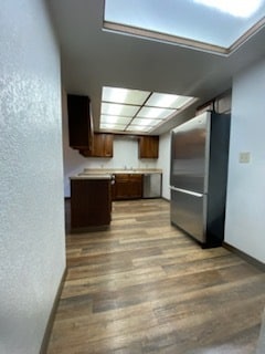 Building Photo - 1350 Yellowstone Ave