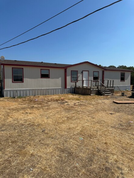 Building Photo - 311 Crescent Meadows Ln