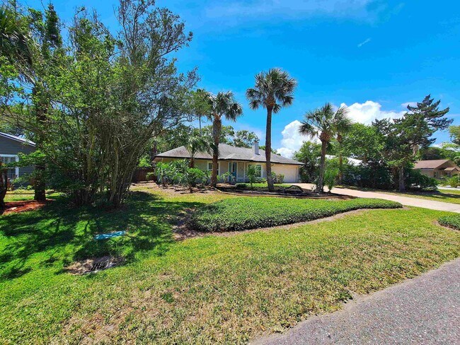 Building Photo - 129 15th St