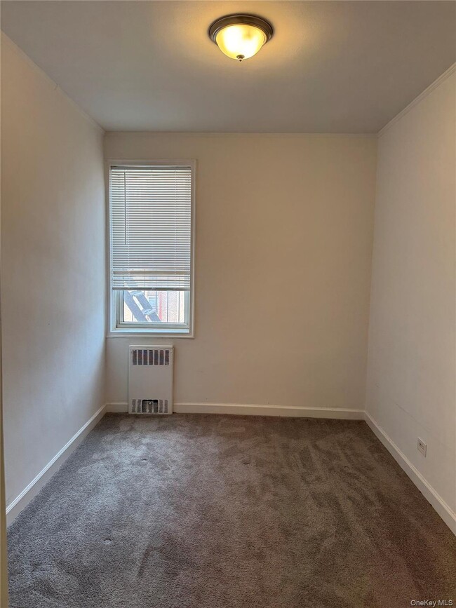 Building Photo - 99-41 64th Ave