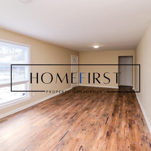 Building Photo - 40 Garner St