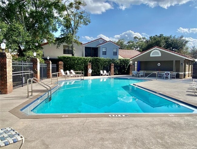 Building Photo - 918 Glen Abbey Cir