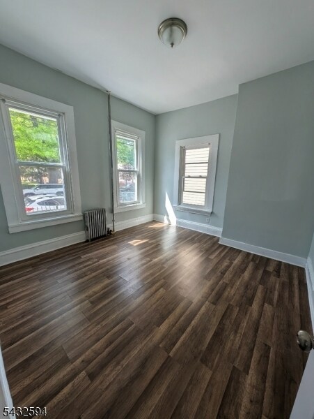 Building Photo - 114 Littleton Ave