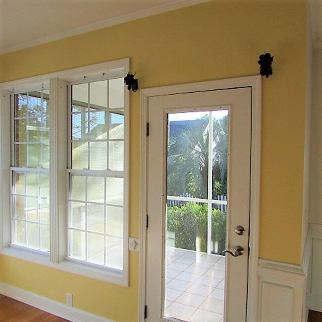 Building Photo - This property is located at the The Clubs ...