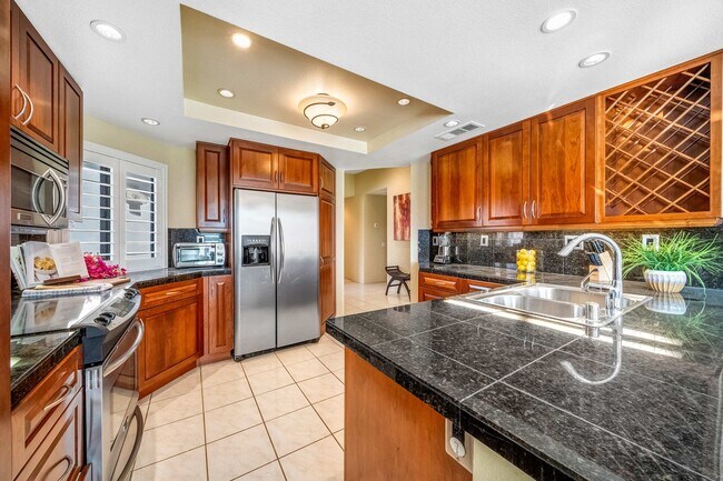 Building Photo - 54780 Shoal Creek