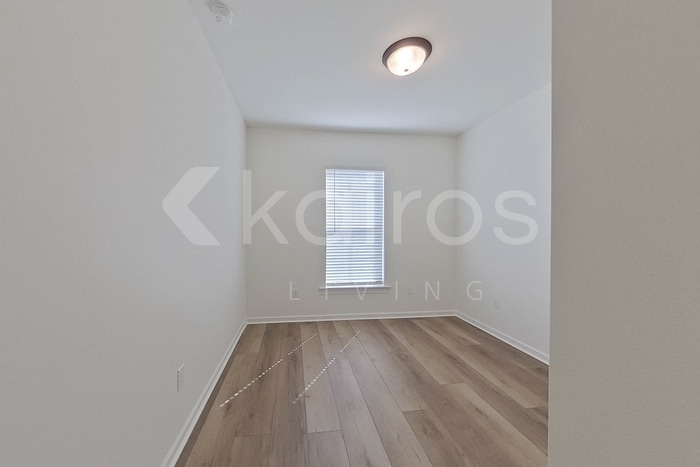 Building Photo - 302 Carencro St