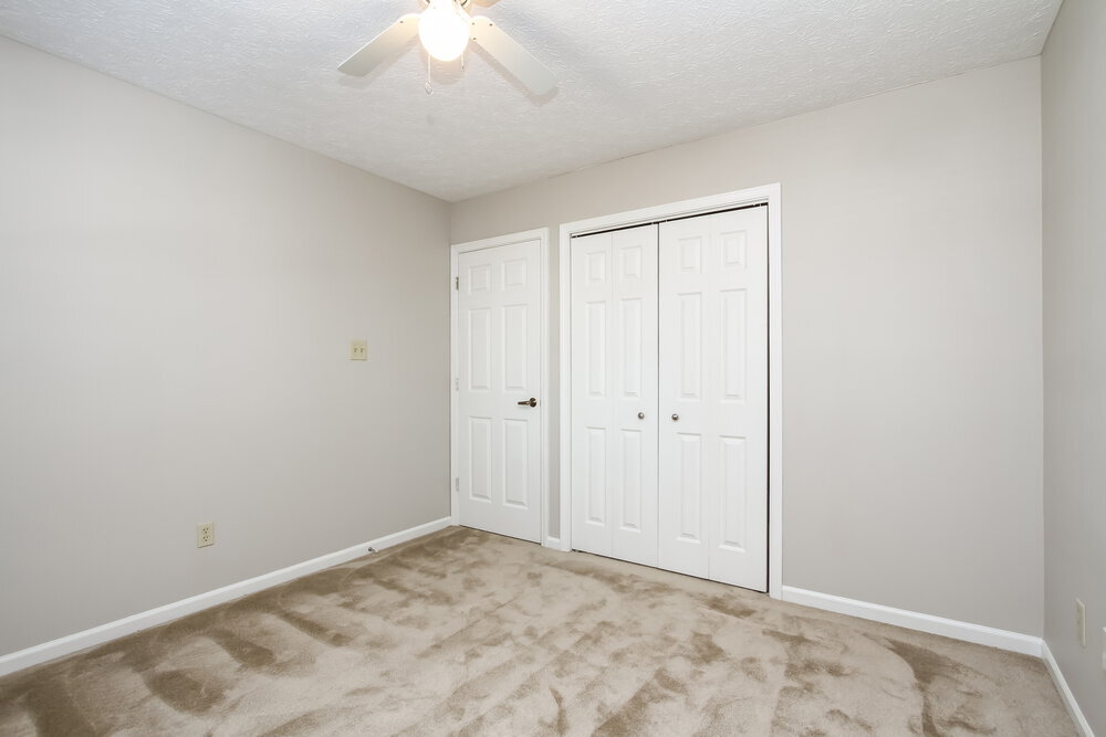 Building Photo - 6167 Connie Ct