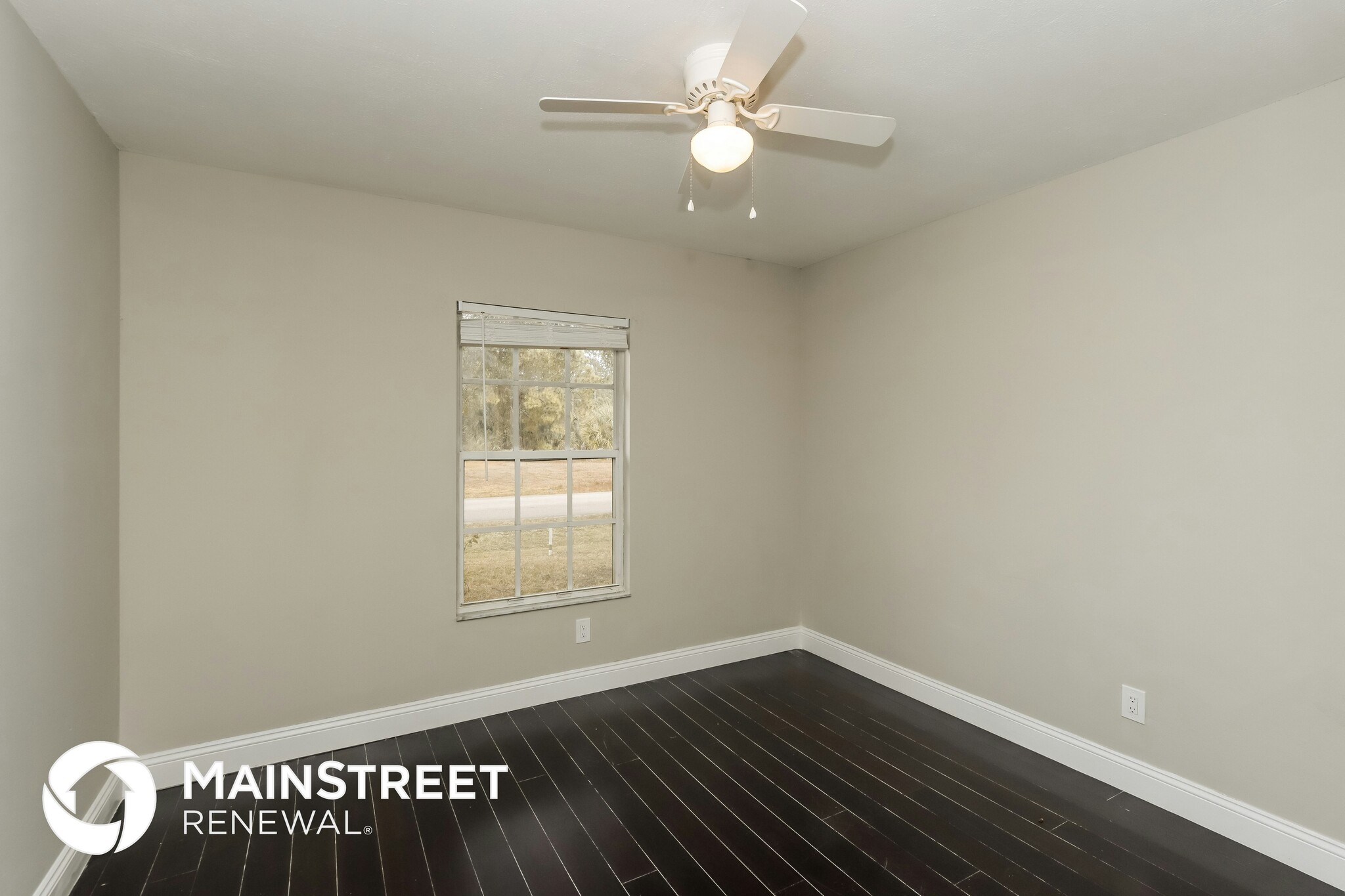 Building Photo - 730 Altamira St NW