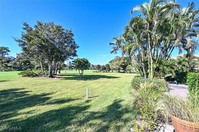 Building Photo - 6631 Trident Way
