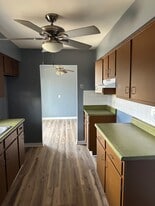 Building Photo - 4015 N Laramie St