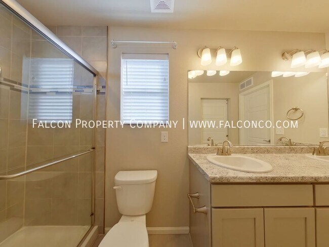 Building Photo - 6141 Callan Dr