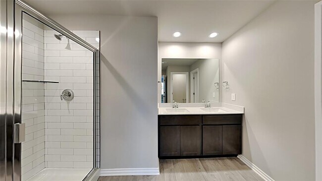 Building Photo - 4220 Colt Dr