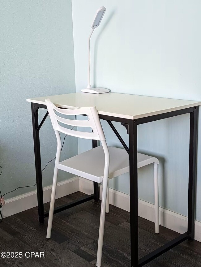 Building Photo - 6417 Causeway Rd