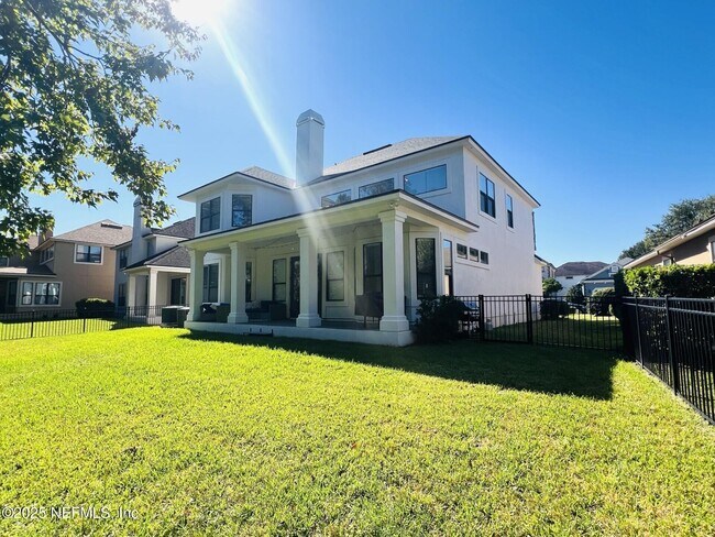 Building Photo - 3589 Sir Rogers Ct