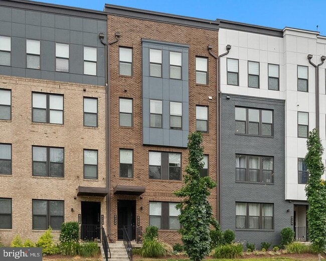 Building Photo - 4128 Legato Rd