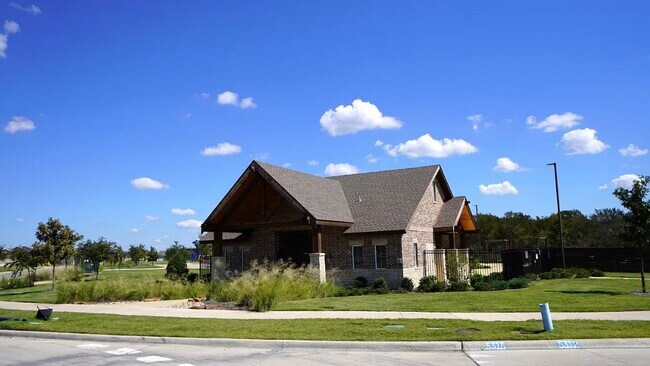 Building Photo - 3702 Haydon Hl Rd