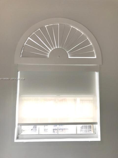 Building Photo - 3356 Bird Ave