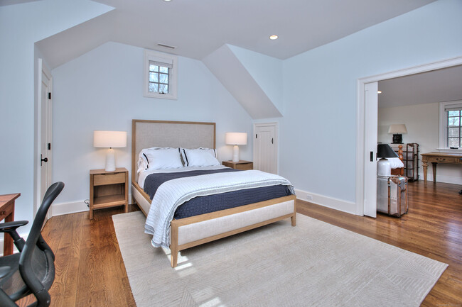 Building Photo - 15 Catamount Rd