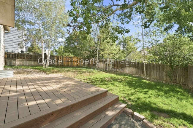 Building Photo - 2230 Andrew Dr