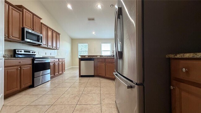 Building Photo - 1020 Glenraven Ln