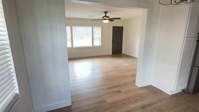 Building Photo - 2741 Pineapple Hwy