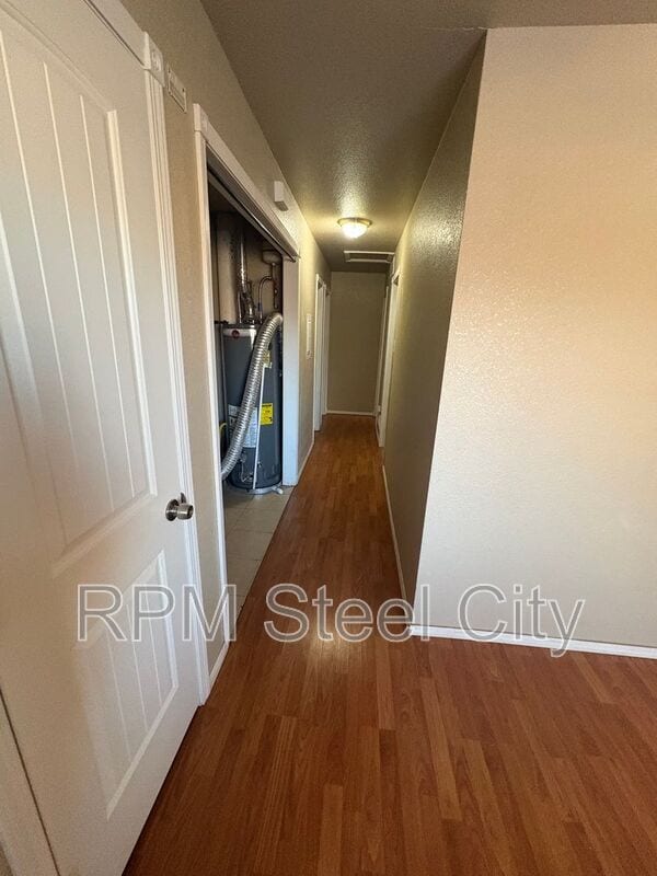 Building Photo - 1926 E 15th St